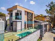 Casa / Sobrado para Venda em Atibaia/SP Jardim Paulista...