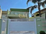 Casa / Sobrado para Venda em Atibaia/SP Jardim Paulista...