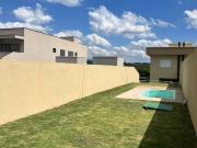 Casa / Sobrado para Venda em Atibaia/SP Jardim Paulista...