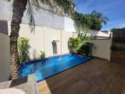 Casa / Sobrado para Venda em Atibaia/SP Jardim Paulista...