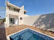 Casa / Sobrado para Venda em Atibaia/SP Jardim Paulista...