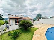 Casa / Sobrado para Venda em Atibaia/SP Jardim Paulista...