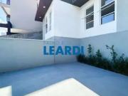 Casa / Sobrado para Venda em Atibaia/SP Jardim Paulista...