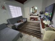 Casa / Sobrado para Venda em Atibaia/SP Jardim Paulista...