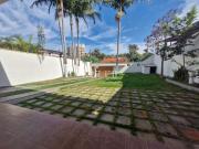 Casa / Sobrado para Venda em Atibaia/SP Vila Thais 3 Quartos