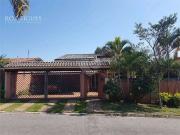 Casa / Sobrado para Venda em Atibaia/SP Jardim Paulista...