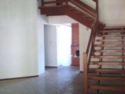 Casa / Sobrado para Venda em Atibaia/SP Jardim Paulista...