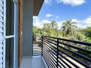 Casa / Sobrado para Venda em Atibaia/SP Jardim Paulista...