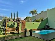 Casa / Sobrado para Venda em Atibaia/SP Jardim Paulista...