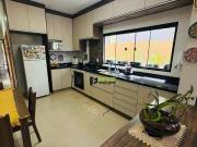 Casa / Sobrado para Venda em Atibaia/SP Jardim Paulista...