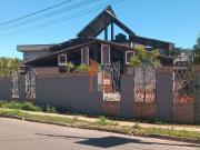 Casa / Sobrado para Venda em Atibaia/SP Jardim Paulista...