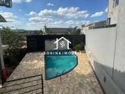 Casa / Sobrado para Venda em Atibaia/SP Jardim Paulista...