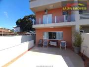 Casa / Sobrado para Venda em Atibaia/SP Jardim Paulista...