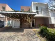 Casa / Sobrado para Venda em Atibaia/SP Jardim Paulista...