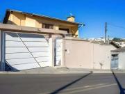 Casa / Sobrado para Venda em Atibaia/SP Jardim Paulista...