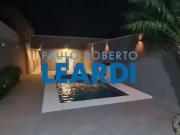 Casa / Sobrado para Venda em Atibaia/SP Jardim Paulista...