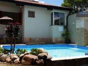 Casa / Sobrado para Venda em Atibaia/SP Jardim Paulista...
