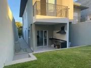 Casa / Sobrado para Venda em Atibaia/SP Jardim Paulista...