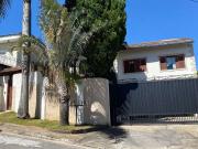 Casa / Sobrado para Venda em Atibaia/SP Jardim Paulista...