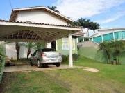 Casa / Sobrado para Venda em Atibaia/SP Jardim Paulista...
