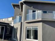 Casa / Sobrado para Venda em Atibaia/SP Jardim Paulista...