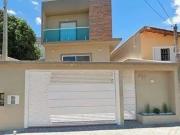 Casa / Sobrado para Venda em Atibaia/SP Jardim Paulista...