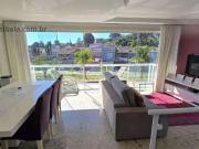 Casa / Sobrado para Venda em Atibaia/SP Jardim Paulista...