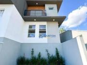 Casa / Sobrado para Venda em Atibaia/SP Jardim Paulista...