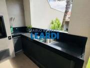 Casa / Sobrado para Venda em Atibaia/SP Jardim Paulista...