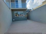 Casa / Sobrado para Venda em Atibaia/SP Jardim Paulista...