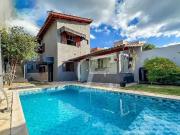 Casa / Sobrado para Venda em Atibaia/SP Jardim Paulista...