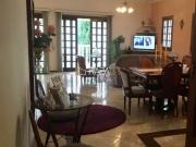 Casa / Sobrado para Venda em Atibaia/SP Jardim Paulista...