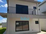 Casa / Sobrado para Venda em Atibaia/SP Jardim Paulista...