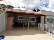 Casa / Sobrado para Venda em Atibaia/SP Jardim Paulista...