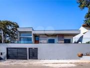 Casa / Sobrado para Venda em Atibaia/SP Jardim Paulista...