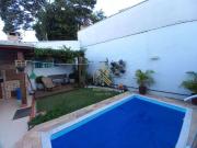 Casa / Sobrado para Venda em Atibaia/SP Jardim Paulista...