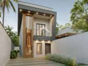 Casa / Sobrado para Venda em Atibaia/SP Jardim Paulista...