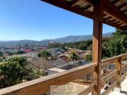 Casa / Sobrado para Venda em Atibaia/SP Jardim Paulista...