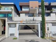 Casa / Sobrado para Venda em Atibaia/SP Jardim Paulista...