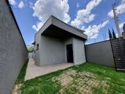 Casa / Sobrado para Venda em Atibaia/SP Jardim Paulista...