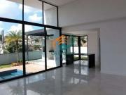 Casa / Sobrado para Venda em Atibaia/SP Jardim Paulista...