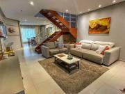 Casa / Sobrado para Venda em Atibaia/SP Jardim Paulista...
