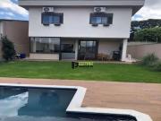 Casa / Sobrado para Venda em Atibaia/SP Jardim Paulista...