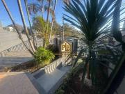 Casa / Sobrado para Venda em Atibaia/SP Jardim Paulista...