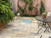 Casa / Sobrado para Venda em Atibaia/SP Jardim Paulista...