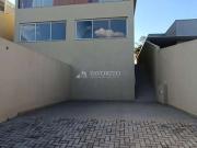 Casa / Sobrado para Venda em Atibaia/SP Jardim Paulista... Casa / Sobrado para Venda em Atibaia/SP Jardim Paulista...