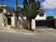 Casa / Sobrado para Venda em Atibaia/SP Jardim Paulista...