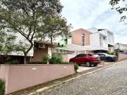 Casa / Sobrado para Venda em Atibaia/SP Jardim Paulista...