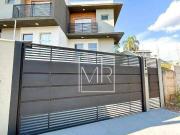 Casa / Sobrado para Venda em Atibaia/SP Jardim Paulista...