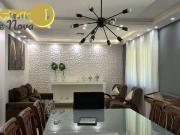 Casa / Sobrado para Venda em Atibaia/SP Jardim Paulista...